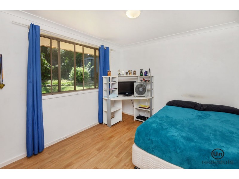 10 Mills Crescent, Toormina NSW 2452