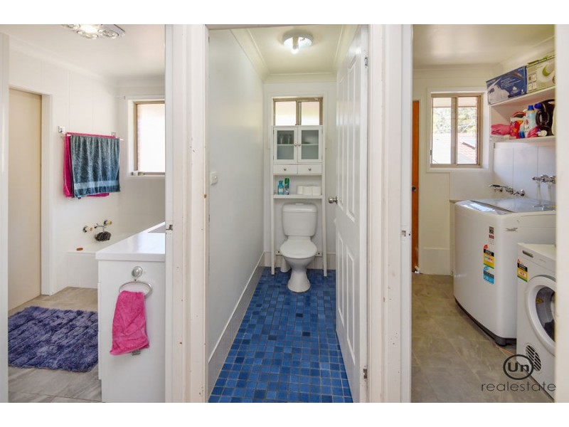 10 Mills Crescent, Toormina NSW 2452