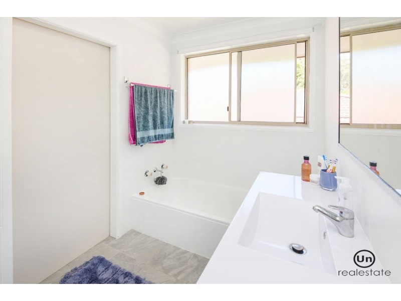 10 Mills Crescent, Toormina NSW 2452