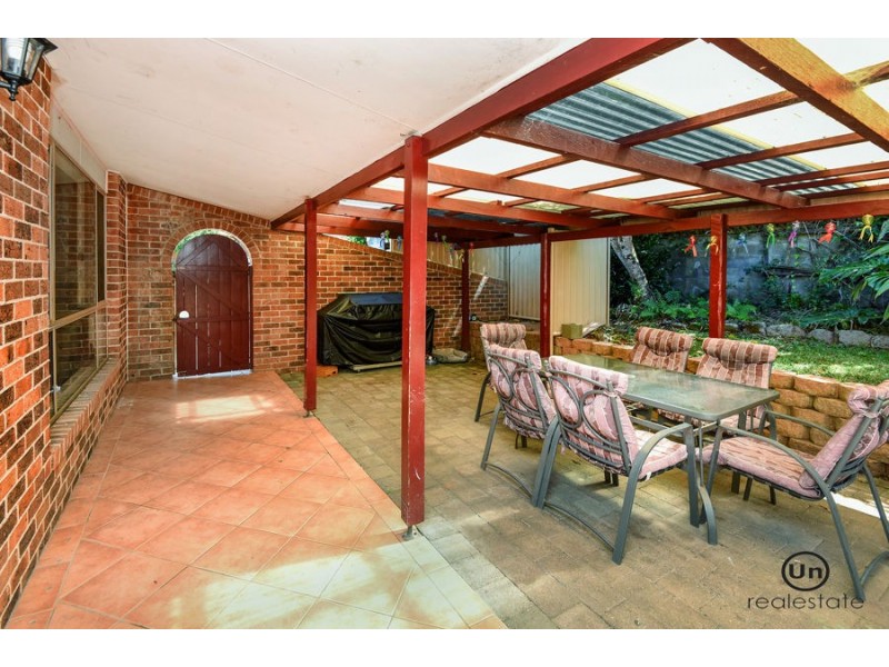 10 Mills Crescent, Toormina NSW 2452