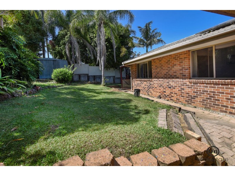 10 Mills Crescent, Toormina NSW 2452