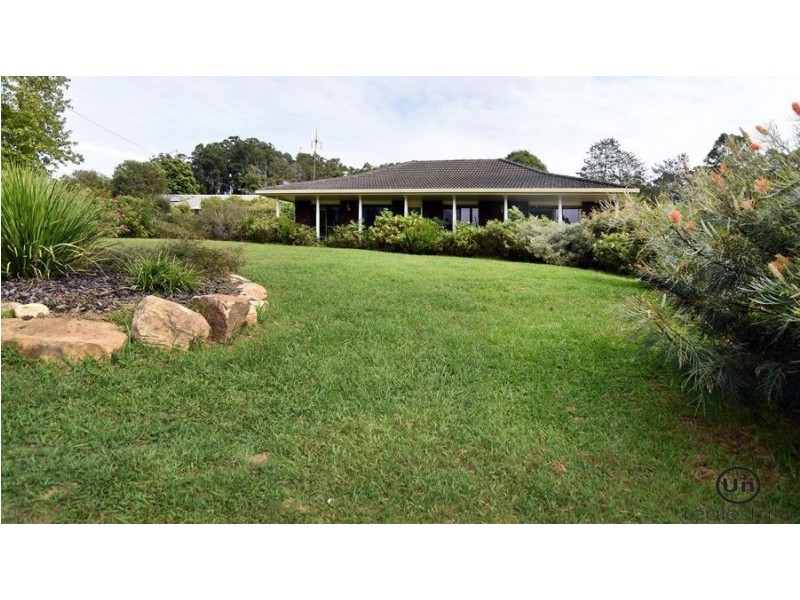 585 Orara Way, Nana Glen NSW 2450