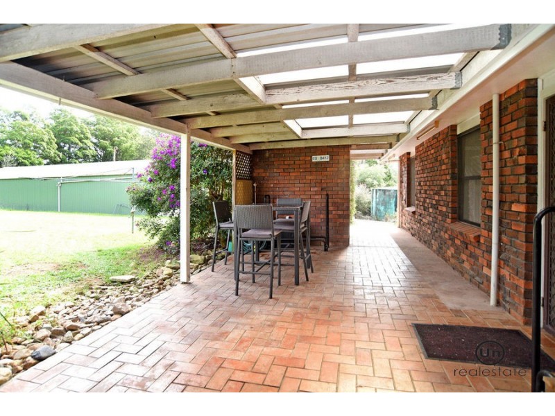 585 Orara Way, Nana Glen NSW 2450