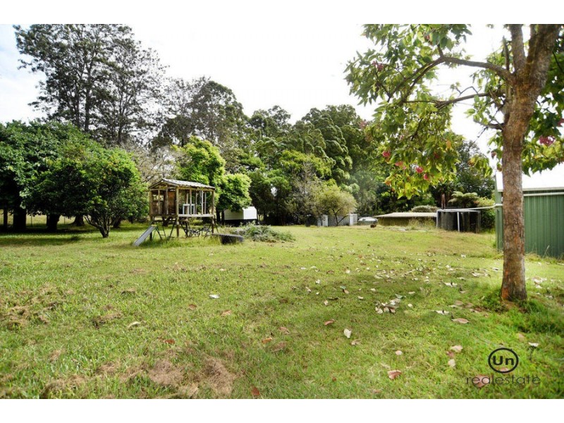 585 Orara Way, Nana Glen NSW 2450