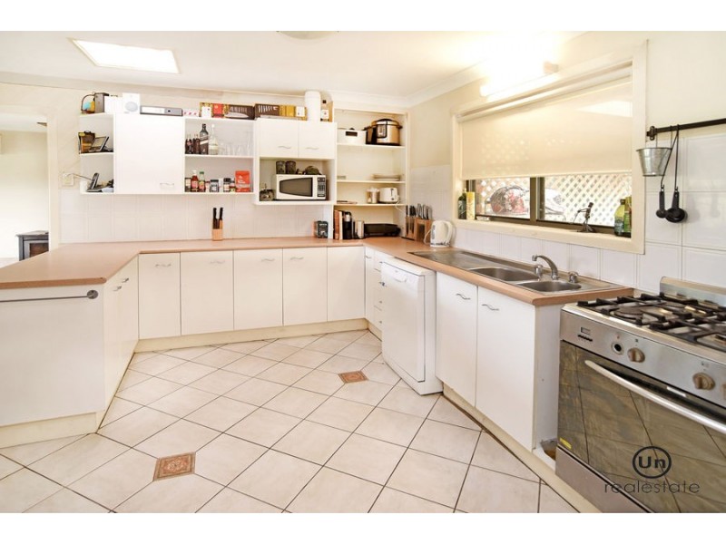 585 Orara Way, Nana Glen NSW 2450