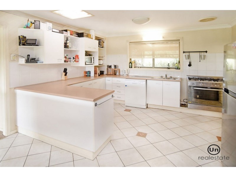 585 Orara Way, Nana Glen NSW 2450