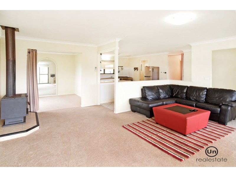 585 Orara Way, Nana Glen NSW 2450