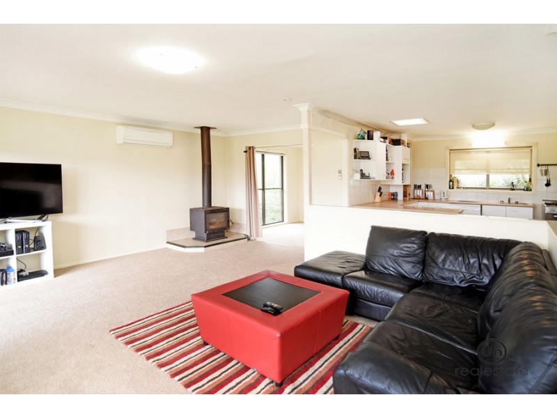 585 Orara Way, Nana Glen NSW 2450