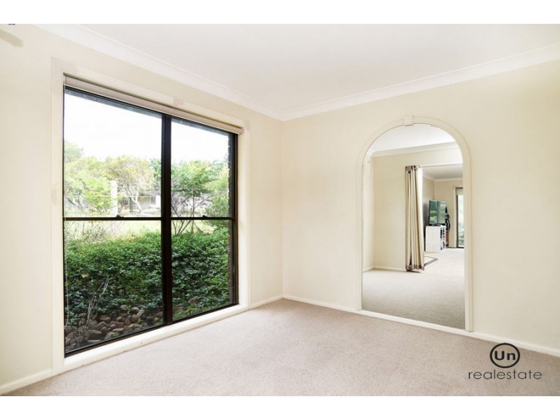 585 Orara Way, Nana Glen NSW 2450