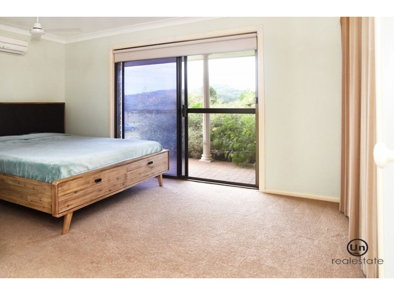 585 Orara Way, Nana Glen NSW 2450