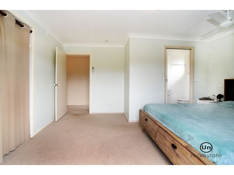 585 Orara Way, Nana Glen NSW 2450