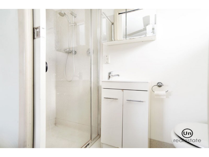 585 Orara Way, Nana Glen NSW 2450