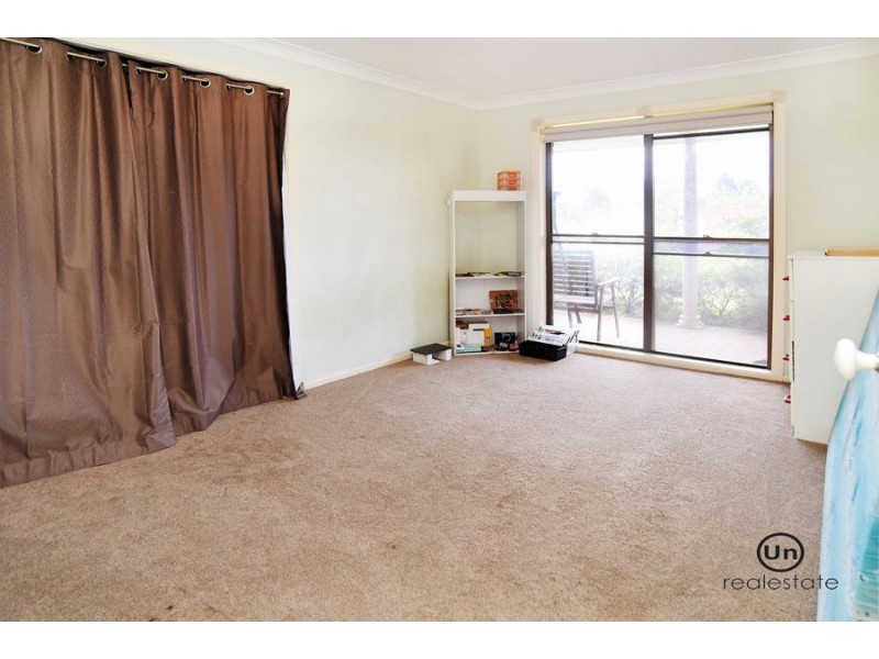 585 Orara Way, Nana Glen NSW 2450