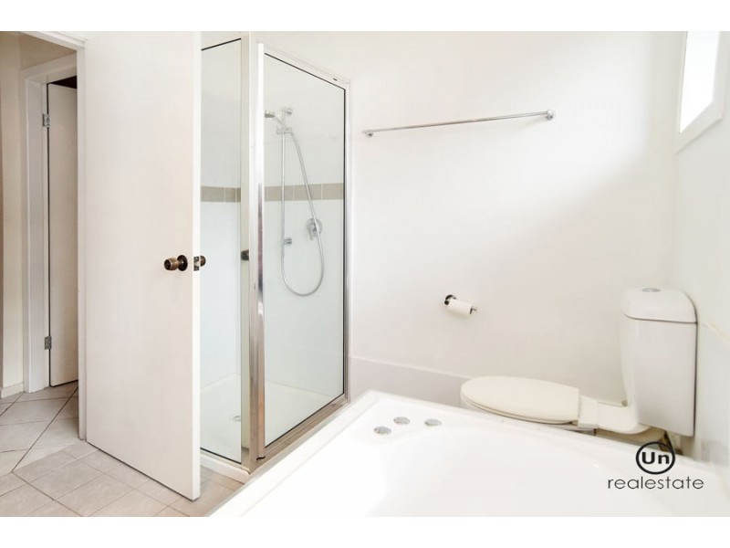 585 Orara Way, Nana Glen NSW 2450