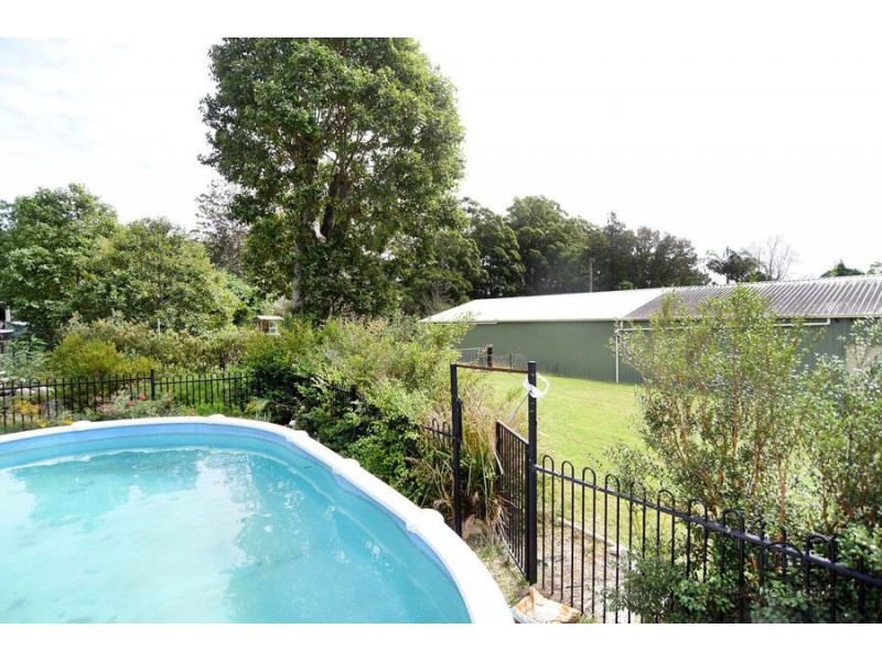 585 Orara Way, Nana Glen NSW 2450