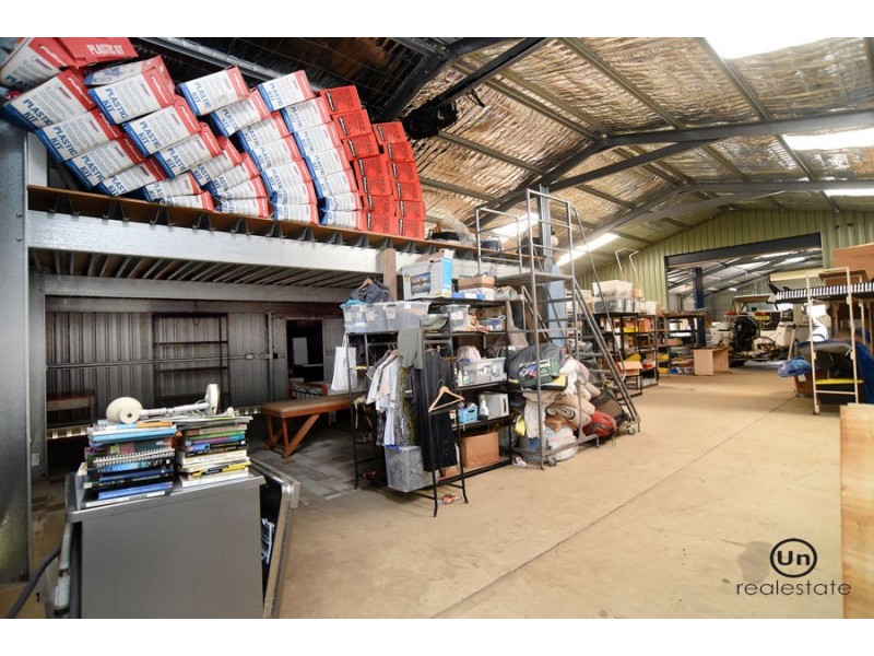 585 Orara Way, Nana Glen NSW 2450