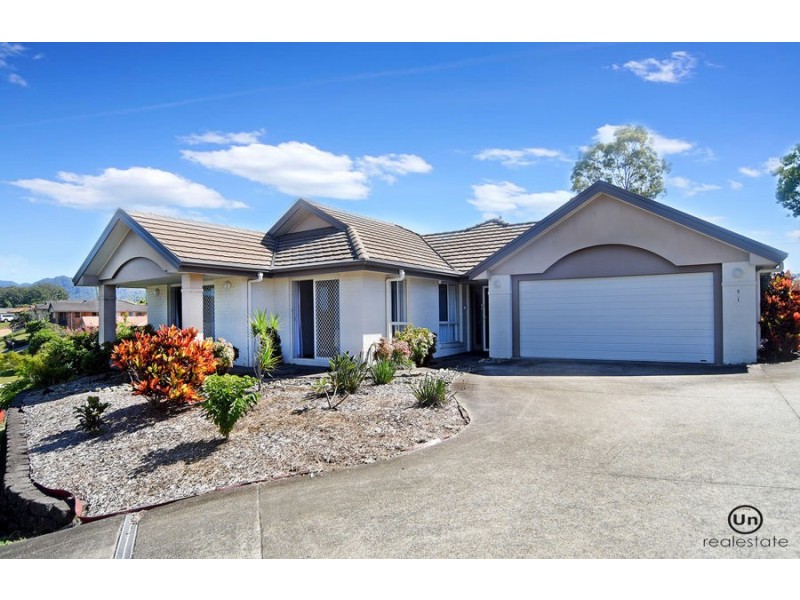 1/5 Daniel Court, Bonville NSW 2441