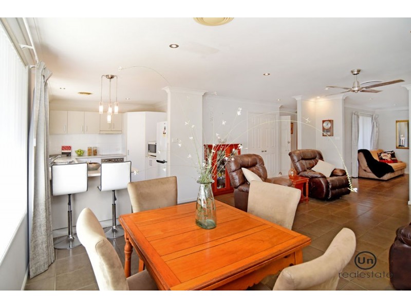 1/5 Daniel Court, Bonville NSW 2441