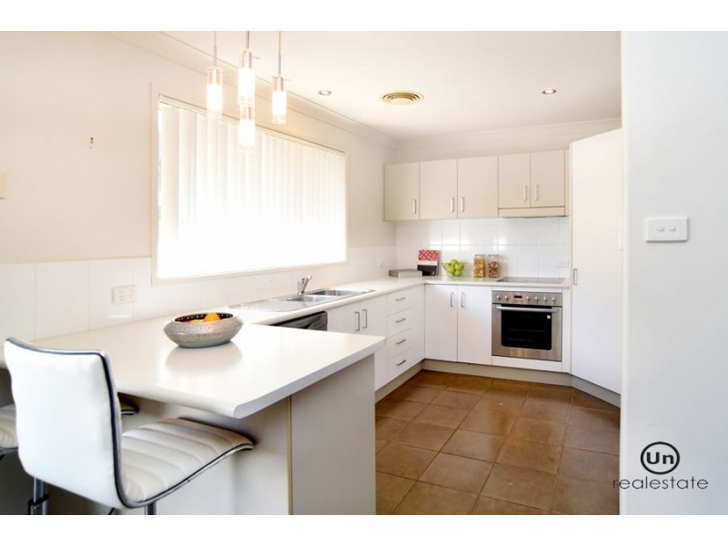 1/5 Daniel Court, Bonville NSW 2441