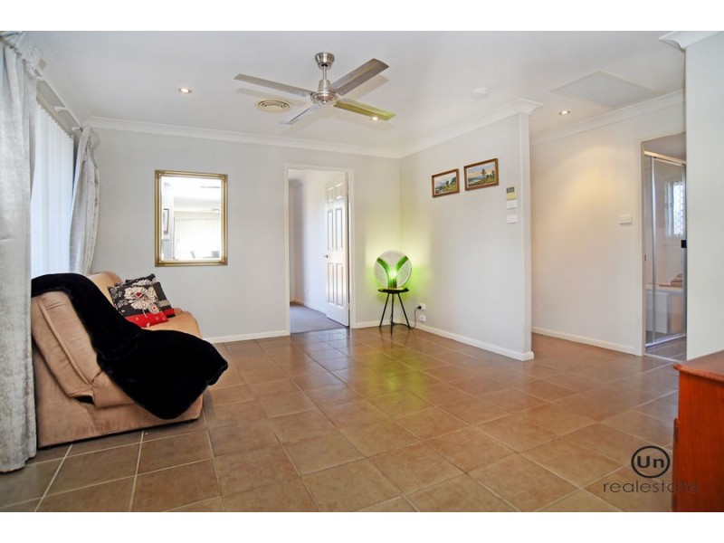 1/5 Daniel Court, Bonville NSW 2441