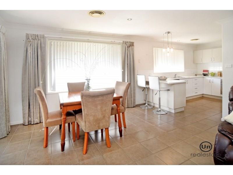 1/5 Daniel Court, Bonville NSW 2441