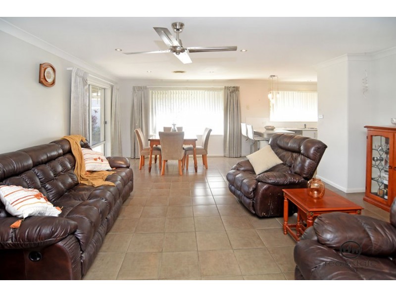 1/5 Daniel Court, Bonville NSW 2441