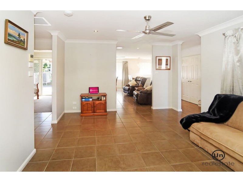 1/5 Daniel Court, Bonville NSW 2441