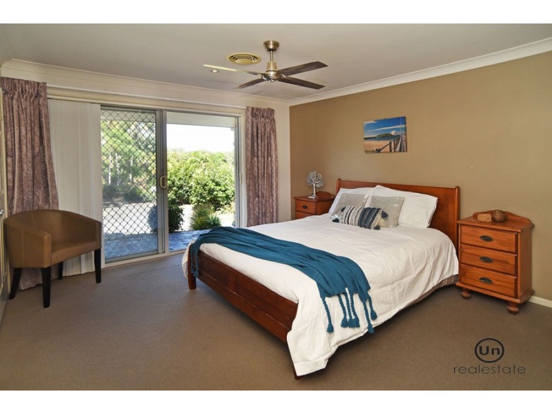 1/5 Daniel Court, Bonville NSW 2441