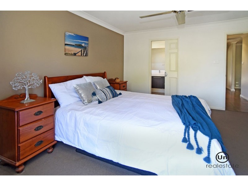 1/5 Daniel Court, Bonville NSW 2441