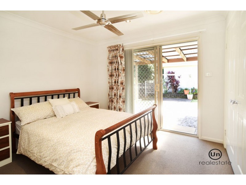 1/5 Daniel Court, Bonville NSW 2441