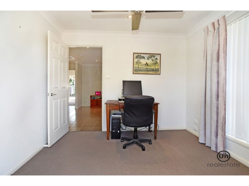 1/5 Daniel Court, Bonville NSW 2441
