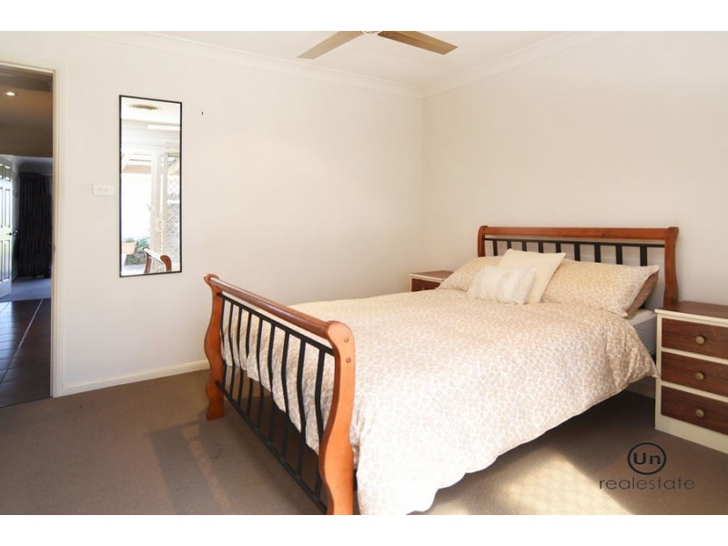 1/5 Daniel Court, Bonville NSW 2441