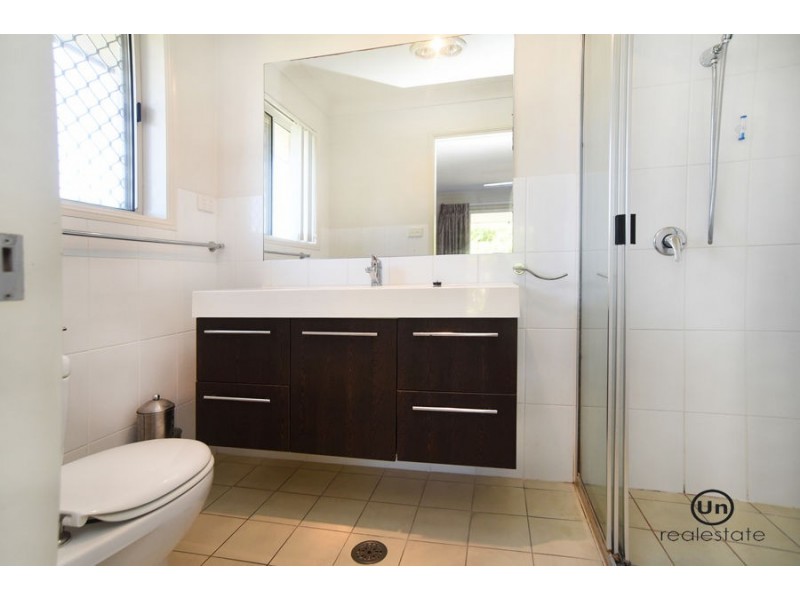 1/5 Daniel Court, Bonville NSW 2441