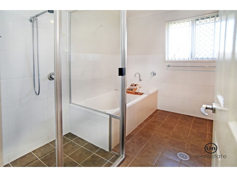 1/5 Daniel Court, Bonville NSW 2441