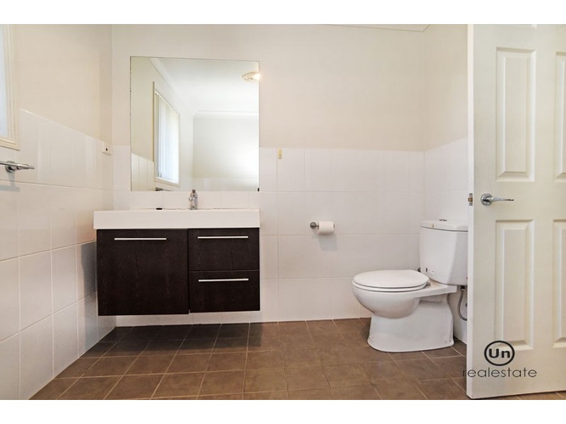 1/5 Daniel Court, Bonville NSW 2441