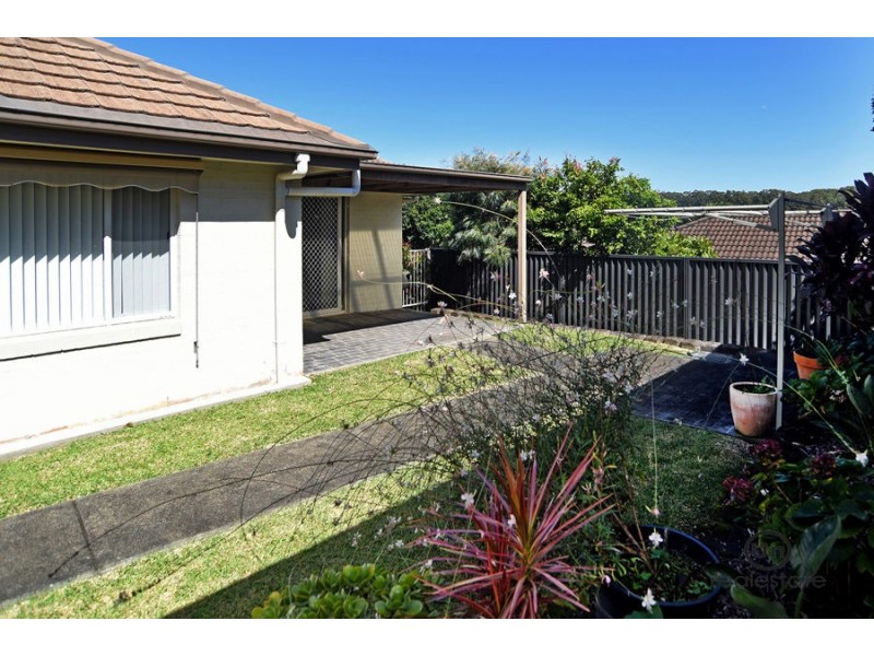 1/5 Daniel Court, Bonville NSW 2441