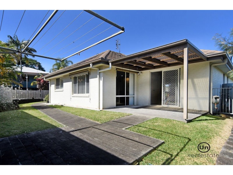 1/5 Daniel Court, Bonville NSW 2441