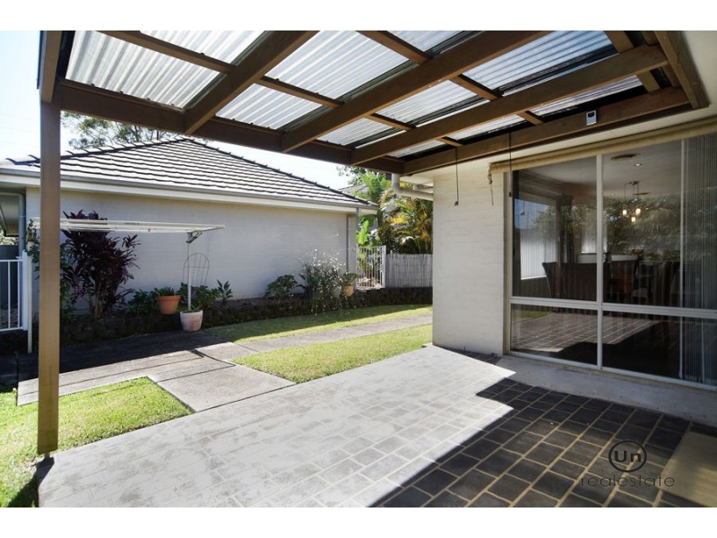 1/5 Daniel Court, Bonville NSW 2441