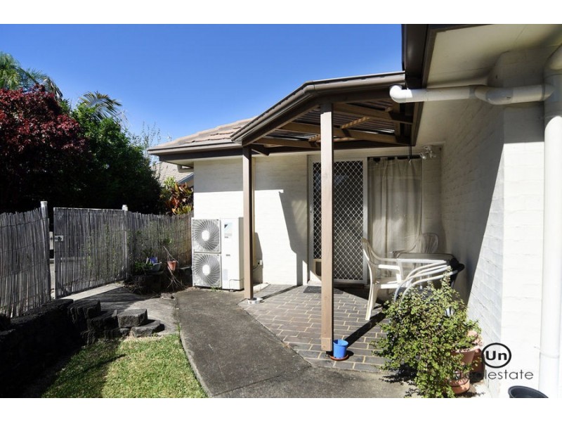 1/5 Daniel Court, Bonville NSW 2441