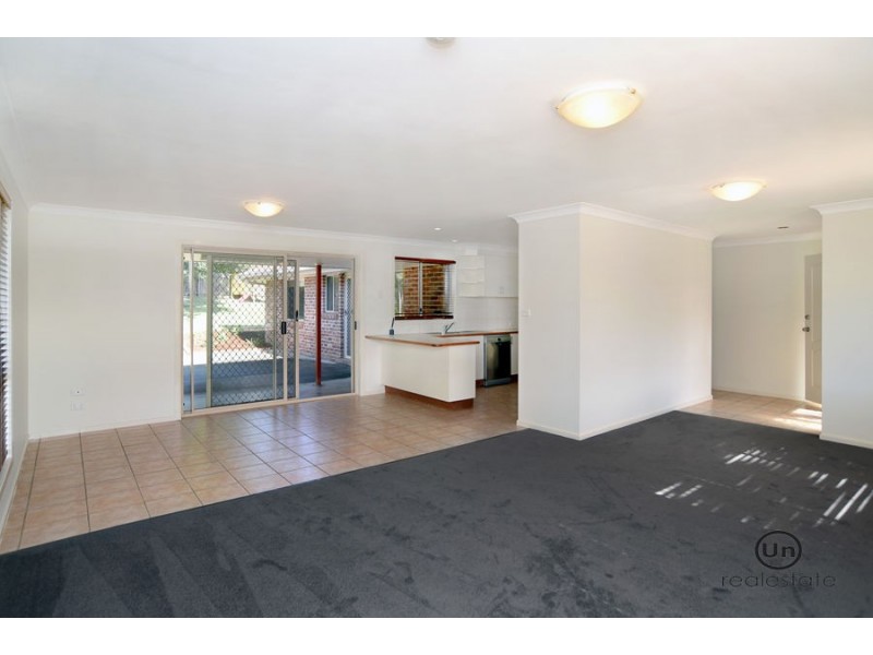 3 Borrowdale Crescent, Boambee East NSW 2452