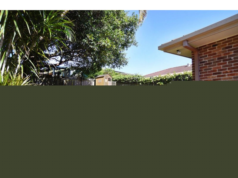 3 Borrowdale Crescent, Boambee East NSW 2452