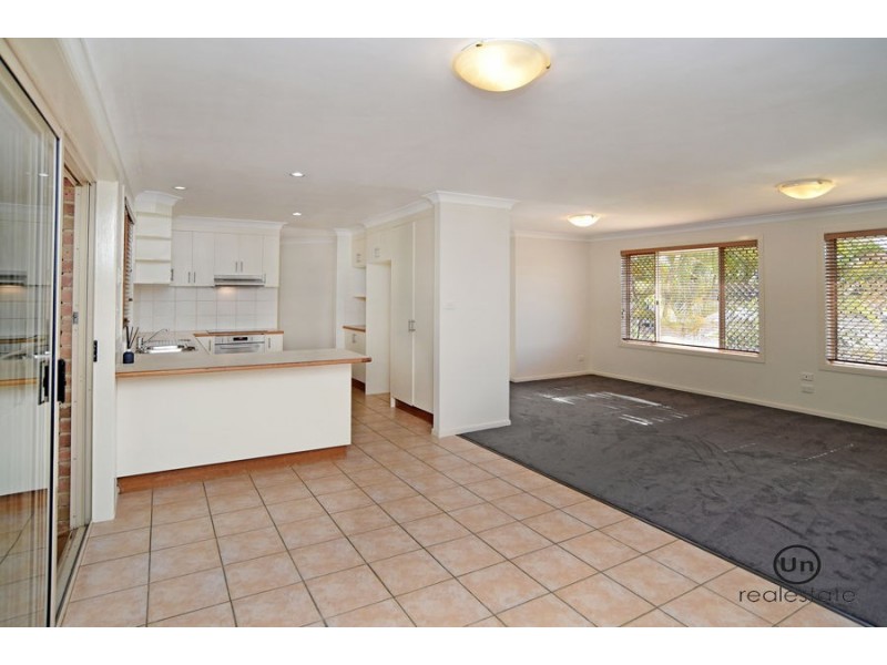 3 Borrowdale Crescent, Boambee East NSW 2452