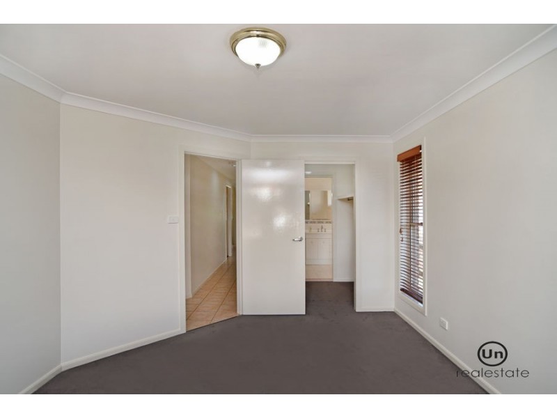 3 Borrowdale Crescent, Boambee East NSW 2452