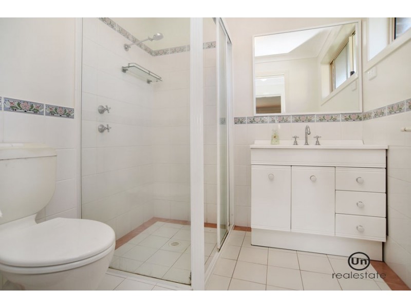 3 Borrowdale Crescent, Boambee East NSW 2452