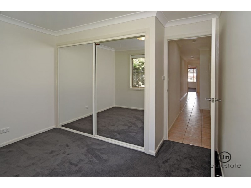 3 Borrowdale Crescent, Boambee East NSW 2452