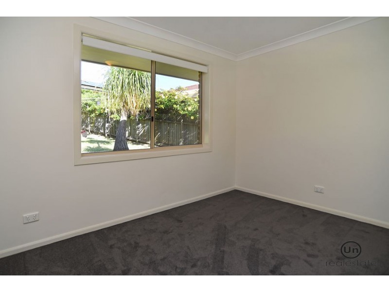 3 Borrowdale Crescent, Boambee East NSW 2452