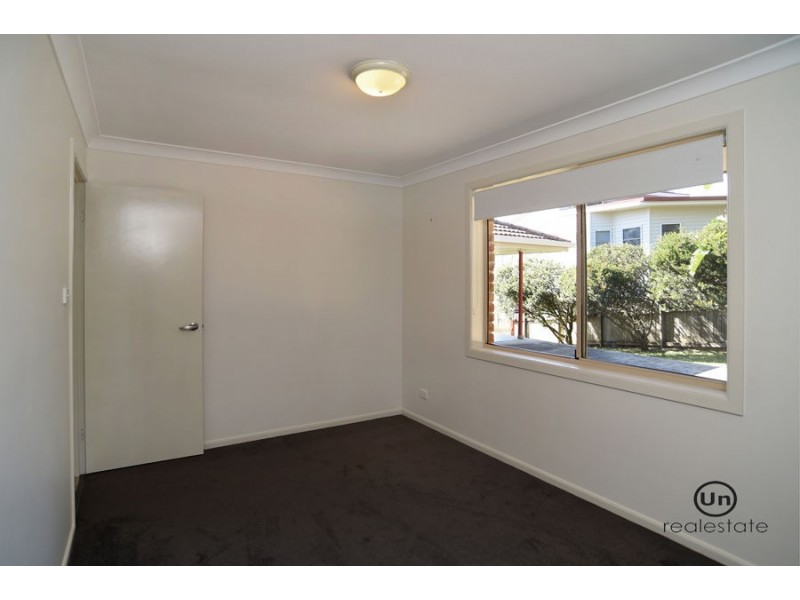 3 Borrowdale Crescent, Boambee East NSW 2452