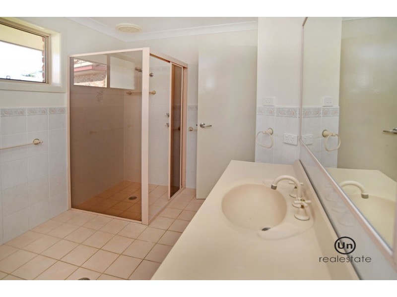 3 Borrowdale Crescent, Boambee East NSW 2452