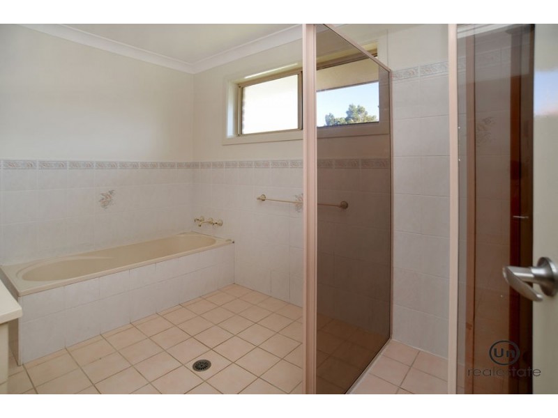 3 Borrowdale Crescent, Boambee East NSW 2452