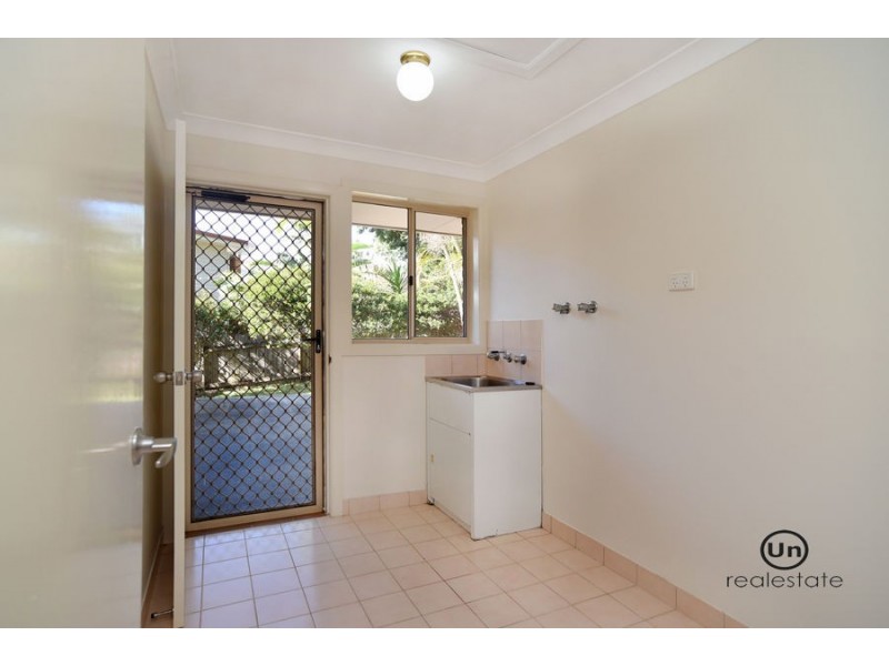 3 Borrowdale Crescent, Boambee East NSW 2452